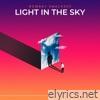 Light in the Sky - Single