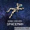 Spaceman - Single