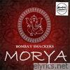 Morya - Single