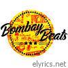 Bombay Beats - Single