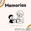 Memories - Single