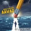 Aawaz - Single