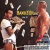 BandZUp (feat. YT) - Single