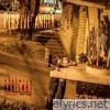 Perseverancia - Single