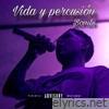 Vida y percusión - EP