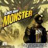 Monster - Single