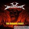 The Burning Beast - Single