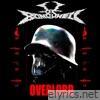 Overlord - Single