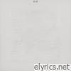 Bon Iver - Bon Iver (10th Anniversary Edition)