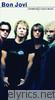 Bon Jovi - Chronicles (Box Set)