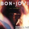 Bon Jovi - 7800° Fahrenheit (Special Edition)