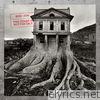 This House Is Not for Sale (Deluxe)