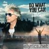 Bon Jovi & Jennifer Nettles - Do What You Can - Single
