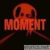 Moment - Single
