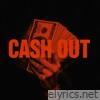 Cash Out - Single