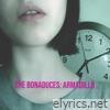 Armadillo - Single