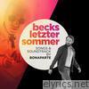 Becks letzter Sommer - Songs & Soundtrack (Original Motion Picture Soundtrack) [Bonus Track Version]