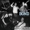 Bond lyrics