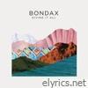 Bondax - Giving it All - EP