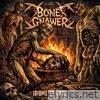 Bone Gnawer lyrics