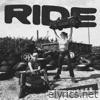 Ride (Remixes) - Single