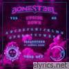 Bonesteel - Upside Down (feat. McKenna Haner) - Single