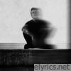 Inertia - Single