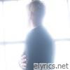 Questions - Single