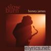 Butterfly (Live at SiriusXM) - Single