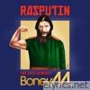 Rasputin - Lover Of The Russian Queen