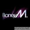 The Complete Boney M.