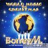 World Music for Christmas