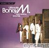 Ultimate Boney M. - Long Versions & Rarities, Vol. 3 (1984 - 1987)