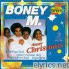 Boney M - Happy Christmas