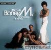 Ultimate Boney M. - Long Versions & Rarities, Vol. 1 (1976-1980)