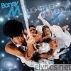 Boney M - Nightflight to Venus (Remastered Bonus Track Version)