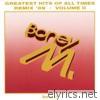 Boney M - Greatest Hits of All Times, Vol. II '89