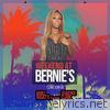 Weekend at Bernie's (feat. SeQuence Clark) - Single