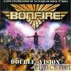 Bonfire - Double X Vision (A Live Celebration of 20 Years of Rock 'n' Roll)
