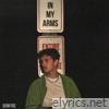 In My Arms - Single