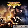 Bonfire - Byte the Bullet