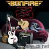 Bonfire - One Acoustic Night