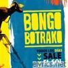 Bongo Botrako - Todos los días sale el sol