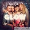 Glow - EP