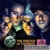 The Shroud of Touring: Live in 1985