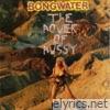 Bongwater - The Power Of Pussy