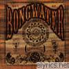 Bongwater - Box of Bongwater
