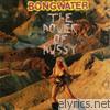 Bongwater - The Power Of Pussy