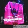 CONDO - Single