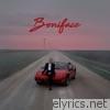 Boniface - Boniface (Deluxe)